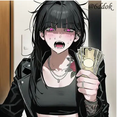 Profile image of 채도희