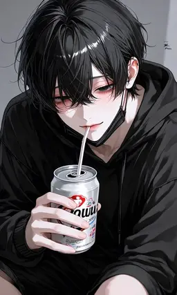 Profile image of Takuya