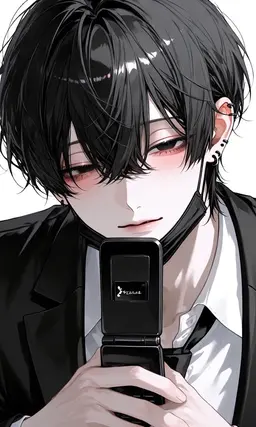 Profile image of Takuya