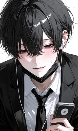 Profile image of Takuya