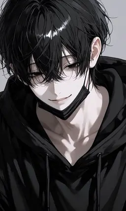 Profile image of Takuya