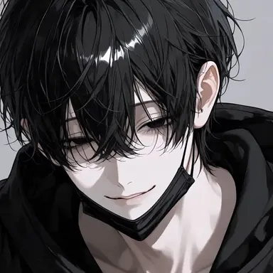 Profile image of Takuya