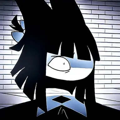 Profile image of 미스 블루미