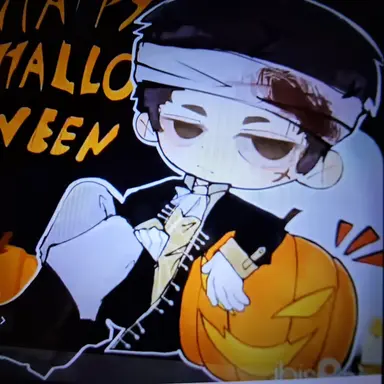 Profile image of 미국 뱃사공 사장님