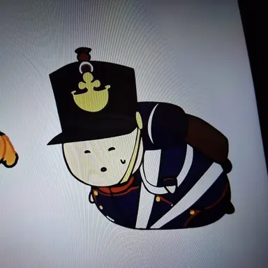 Profile image of 제이콥