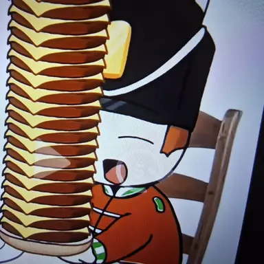 Profile image of 배리