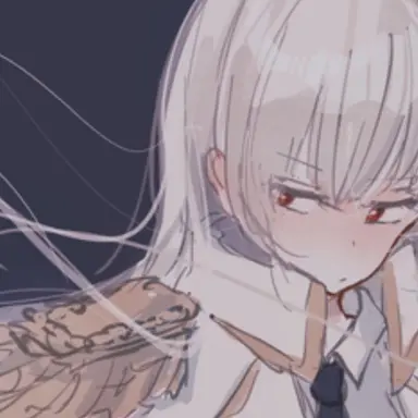 Profile image of レトロ