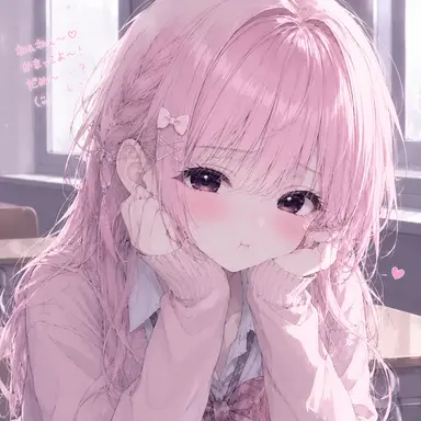 Profile image of 萌花