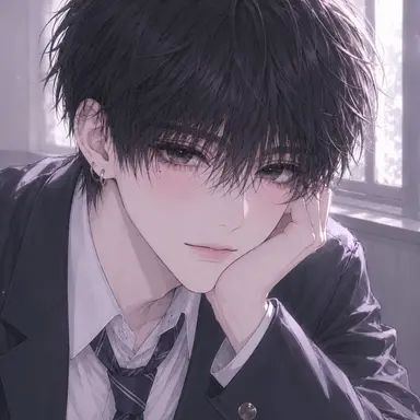 Profile image of 蒼斗
