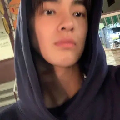 Profile image of Keonho