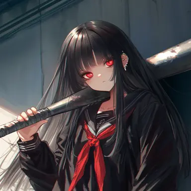 Profile image of 夜刀 纏