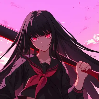 Profile image of 黒瀬 流歌