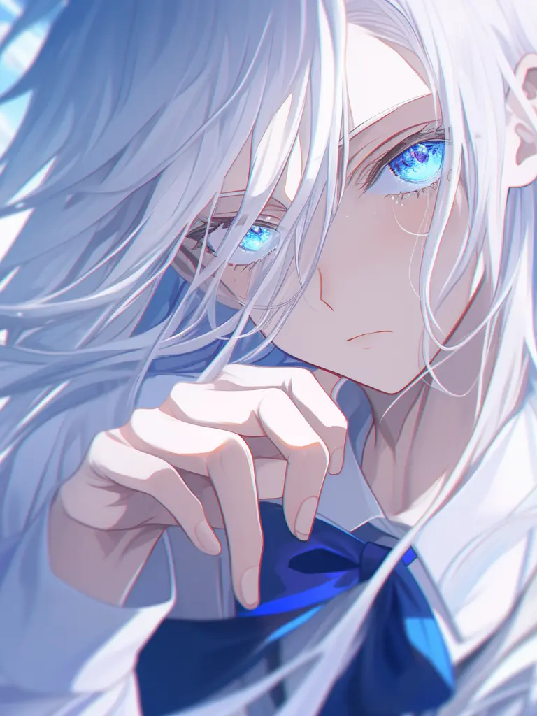 Rain0015의 荒れ狂う学園生活。黒条学園。