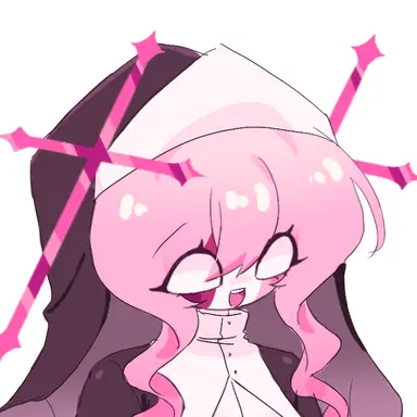 Profile image of Sarvente