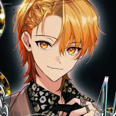 Profile image of あっきぃ