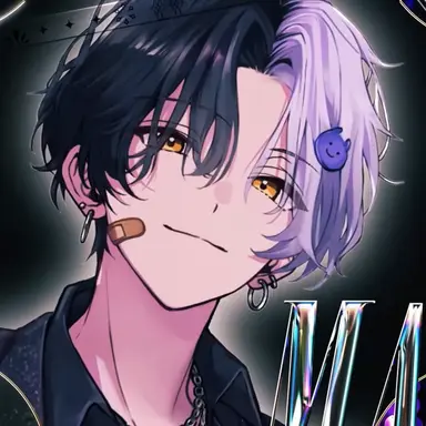 Profile image of まぜ太