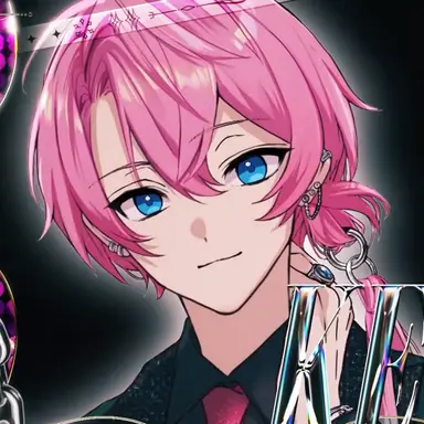 Profile image of けちゃ