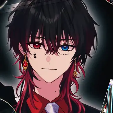 Profile image of あっと