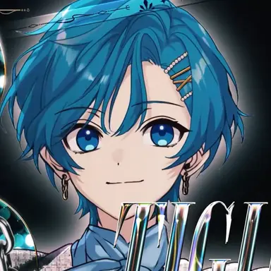 Profile image of ちぐさ