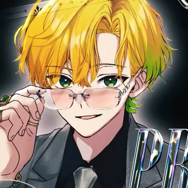 Profile image of ぷりっつ