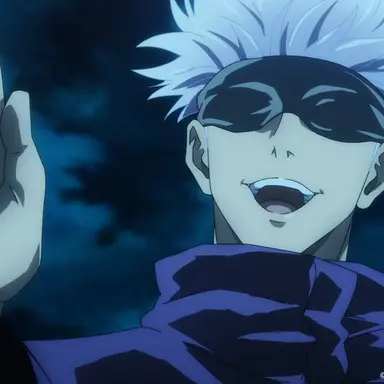 Profile image of 五条家