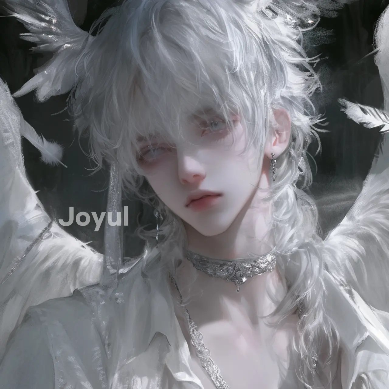 Joyul_.의 아드리엘