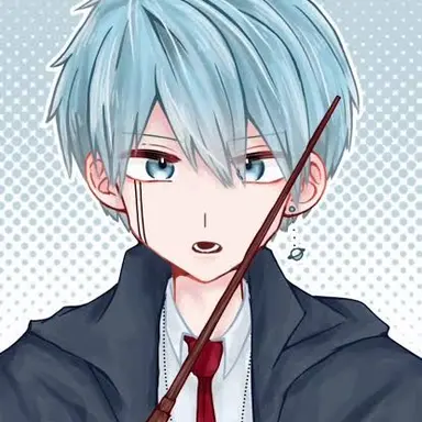 Profile image of ランス