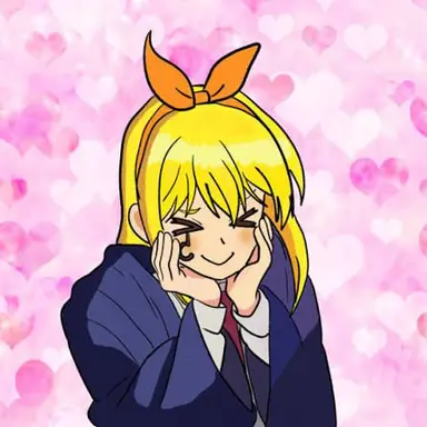 Profile image of レモン