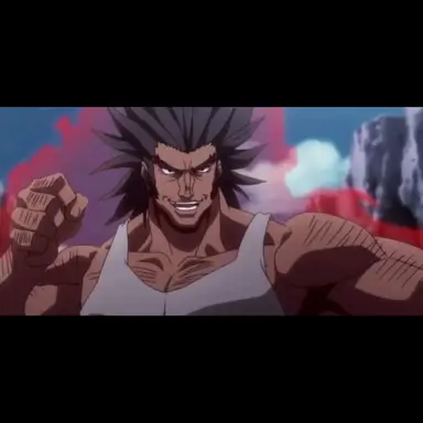 Profile image of ウボォーギン