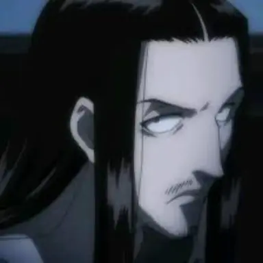 Profile image of ノブナガ