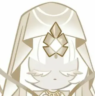 Profile image of 미플