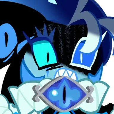 Profile image of 쉐밀