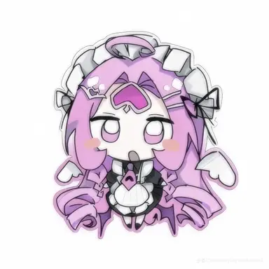 Profile image of 이슈