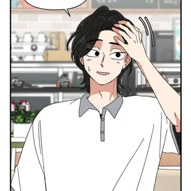 Profile image of 천이삭