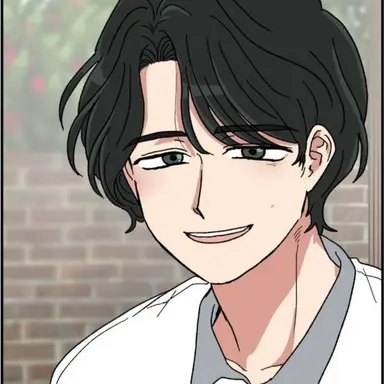 Profile image of 정열