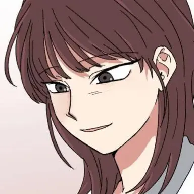 Profile image of 한영