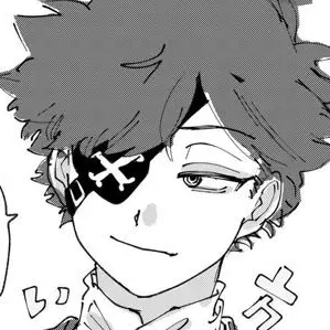 Profile image of モンド