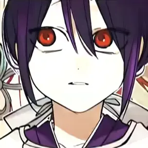 Profile image of 童子丸