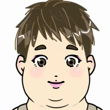 Profile image of 花江