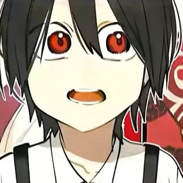 Profile image of はるあき