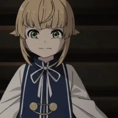 Profile image of ノルン