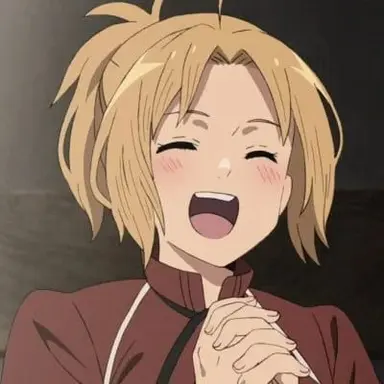 Profile image of ゼニス