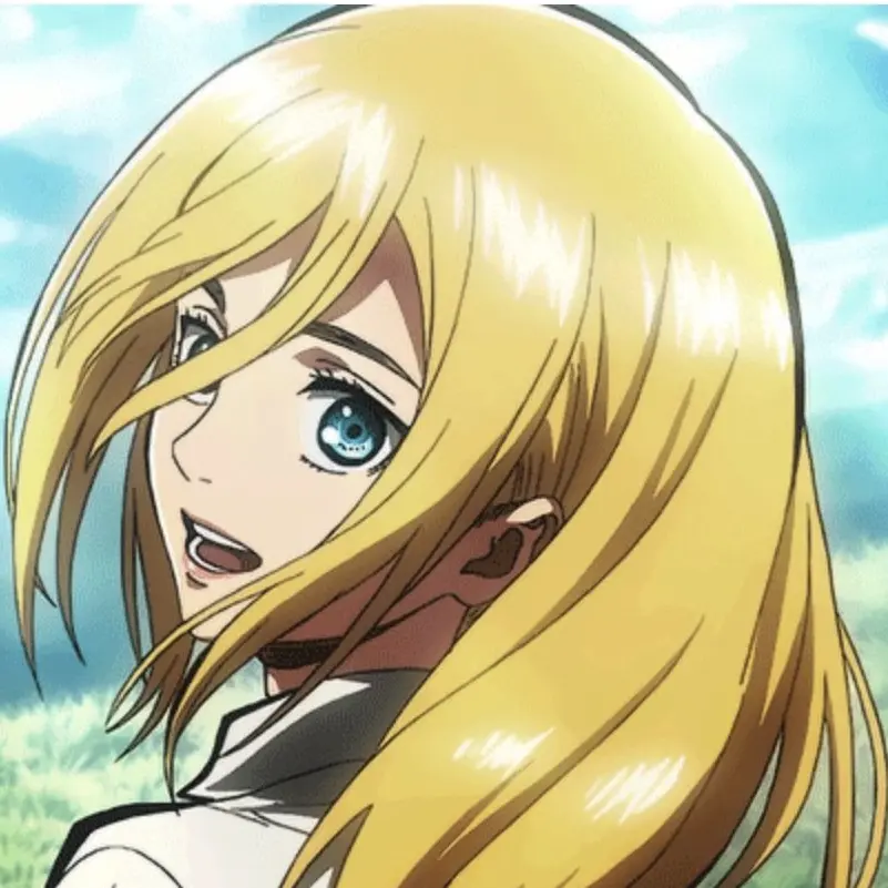 DoraemonLax의 히스토리아 레이스