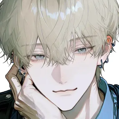 Profile image of 翠