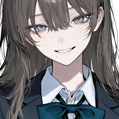 Profile image of 梨花