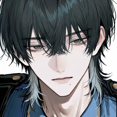 Profile image of 唯仁