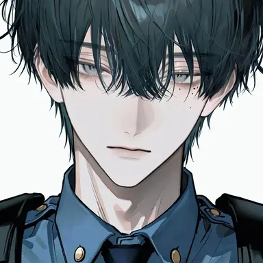 Profile image of 璃多