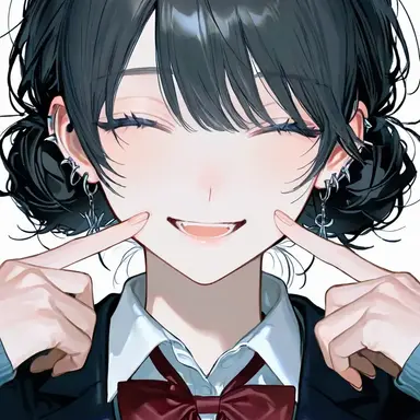 Profile image of 春乃