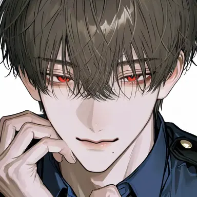 Profile image of 遥斗