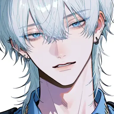Profile image of 真翔